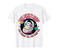 Chats Tshirt Kitty Boulangerie De Pâtisserie Femmes Hommes T-Shirt