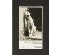 CHATS VAGABONDS : PORTRAITS DE CHATS
