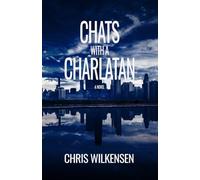 Chats with a Charlatan