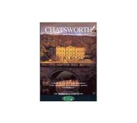 Chatsworth Hall [Import Anglais] (Import)