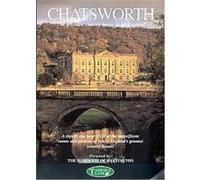 Chatsworth - The Grandest Country House In All England G