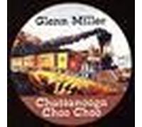 Chattanooga Choo Cho