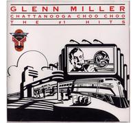 Chattanooga Choo Choo - 1939-1942