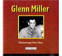 Chattanooga Choo [Import]