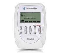 Chattanooga Électrostimulateur PHYSIO