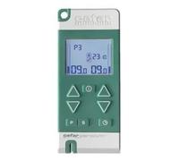 Chattanooga Peristim Pro Electrostimulateur