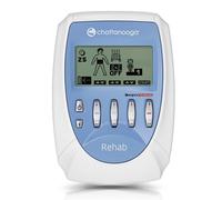 Chattanooga Electrostimulateur Rehab Réhabilitation douleur vasculaire