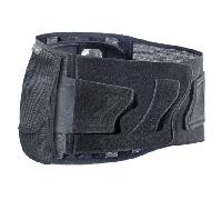 Chattanooga Tens Belt Ceinture Hauteur 26cm Taille XS