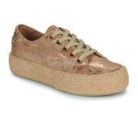 Baskets Chattawak PACO pour Femme 40 Beige