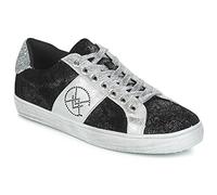 CHATTAWAK Femme 8BARIARGENT41, Basket Ville Argent, 41