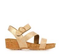 Chattawak Lilou, Sandales femme 40