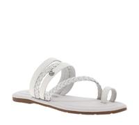 Chattawak Mules TIFA Talon Plat