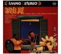 Chatter Jazz