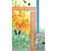 Chatterbox Chronicles: A Medley of Mischief