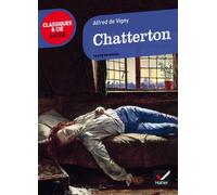 Chatterton