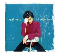Universal Billard – Chatterton