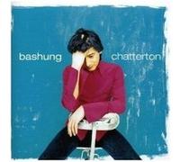 Universal Billard – Chatterton