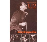 Chatterton, M : Encyclopédie U2