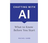 Chatting with AI: What to Know Before You Start