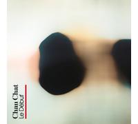 Chau Chat - Le Debut [Import]