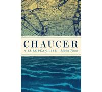 Chaucer