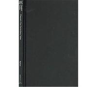 Chaucer's the Canterbury Tales, Reader's Guides Series Gail Ashton (Auteur)