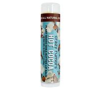 Chaud Cacao Lèvre Baume 4.4ml Par Crazy Rumors