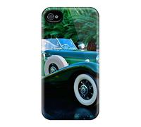 Chaud les vamps [VHS]