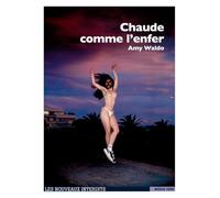 Chaude comme l'enfer