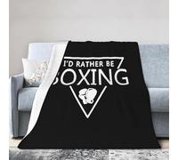 Chaude Couverture Lit Jeter Une Couverture Satan Sauve Le Satanisme Satanique Couverture Jeté De Canapé Duveteuse Jeté De Canapé en Flanelle pour l'hiver Lits Décoration 60"x50"