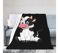 Chaude Couverture Lit Jeter Une Couverture Satan Sauve Le Satanisme Satanique Couverture Jeté De Canapé Duveteuse Jeté De Canapé en Flanelle pour l'hiver Lits Décoration 80"x60"