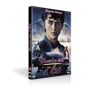 Chaudes nuits d'été