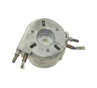 Delonghi - Generateur Chauffe Eau 1400 W - Ref: 5513214291