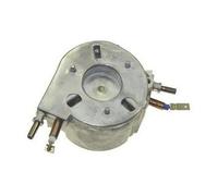 Chaudière 1400W (243190-6503) Cafetière Expresso (5513214291 DELONGHI)