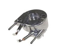 CHAUDIERE 1900 W 230 V 17000346HP POUR PETIT ELECTROMENAGER SAECO - 996530068751