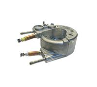 Chaudière 1900W 230V 17000346 / 996530068751 / 42194127805 - SAECO