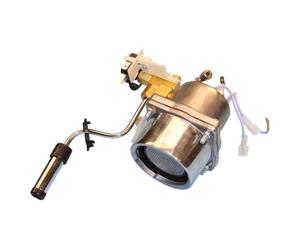 Chaudière (295655-5389) - Cafetière, Expresso (504858 MAGIMIX)
