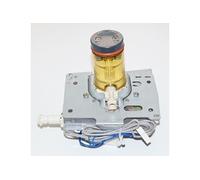 Chaudière Ø5 pour robot café Delonghi G