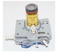 Chaudière Ø5 pour robot café Delonghi G