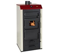 Chaudière à bois Prity NS26