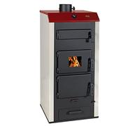 Chaudière à bois Prity NS32