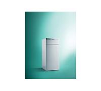 Chaudière à condensation Au sol ECOCOMPACT 20kW h1320x l599mm