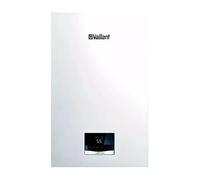 Chaudière À Condensation Vaillant ecoTEC Intro 24 Kw Méthane Vmw 18/24 As / 1-1