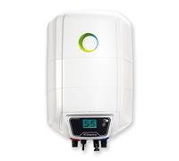 Chaudière à eau 10 litres - chauffe-eau photovoltaïque Fothermo