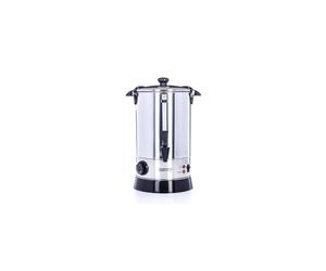 Chaudière à eau chaude - Camry - CR 1267 - 8,8 L - Acier inoxydable - 950W