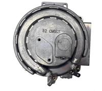 Chaudière À Élément Chauffant For Cafetière Express CM6821(Heating-boiler)