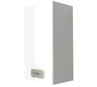 Chaudière à gaz condensation murale INOA GREEN ULTRA 25 FF - CHAFFOTEAUX - 3310546