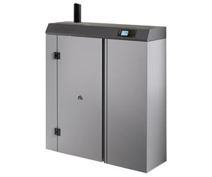 Chaudière à granulés Edilkamin Gora2 Slim Up 20,1 kW