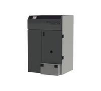 Chaudière à granulés Edilkamin Laguna2 P18 | 17,6 kW