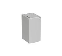 Chaudière à Granulés Fantea 32 kW